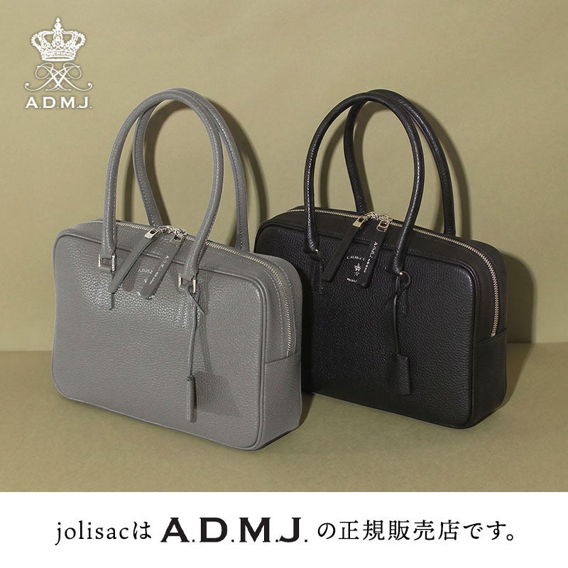 正規販売店です