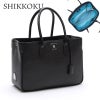シッコク