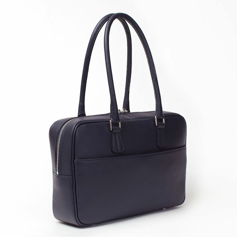 ADMJ ボストンバッグ シュリンク 28cm ACS01083J | jolisac