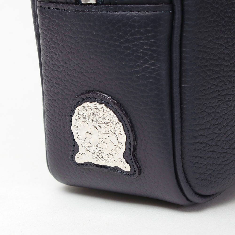 ADMJ ボストンバッグ シュリンク 28cm ACS01083J | jolisac