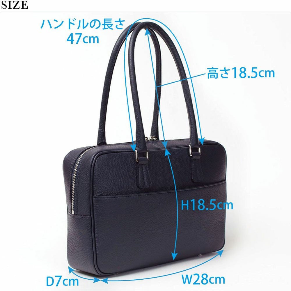 a.d.m.j. ボストンバッグ 28cm ADMJ ボストンバッグ シュリンク 28cm ACS01083J | jolisac