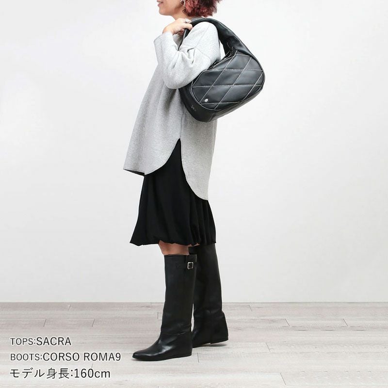 コーディネート