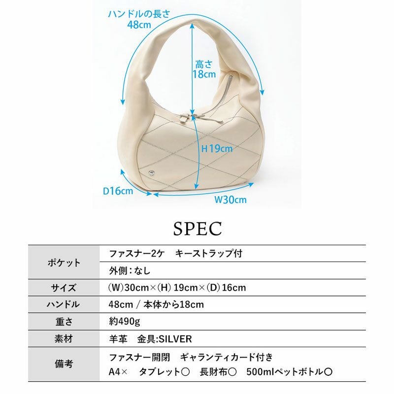 スペック