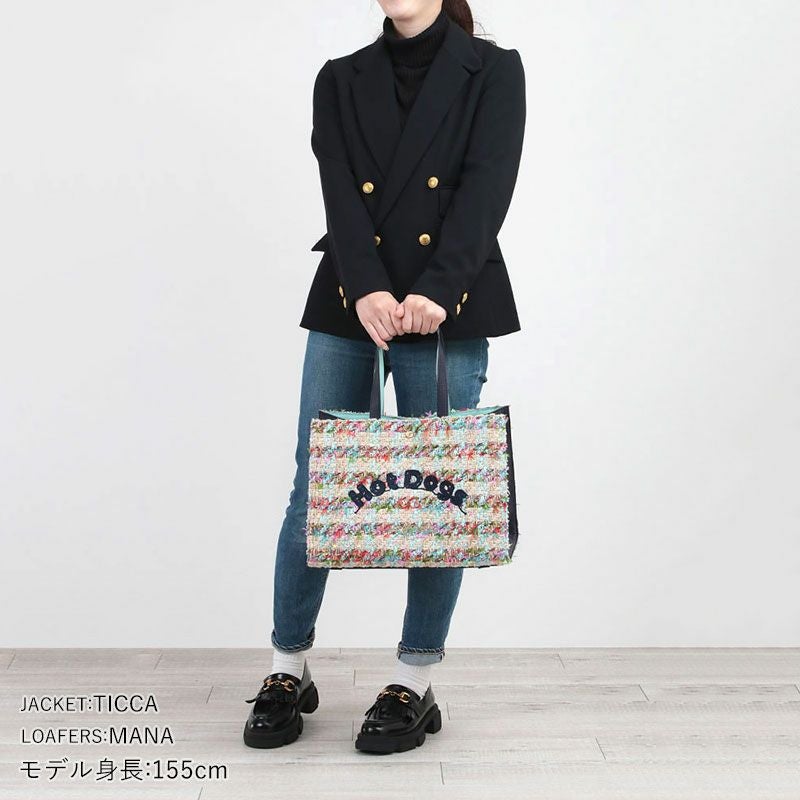 コーディネート