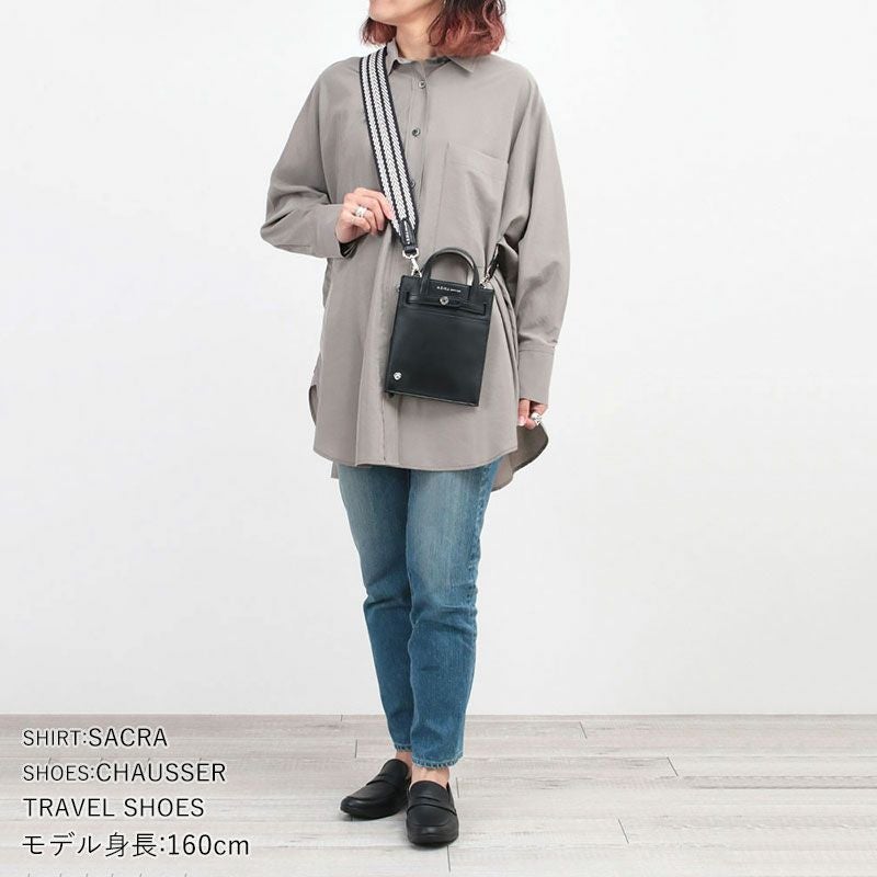 コーディネート