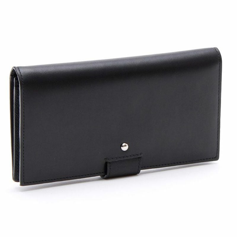 ADMJ 長財布 アールデコモチーフ ヴィッテリアルマ 24SA06005 | jolisac