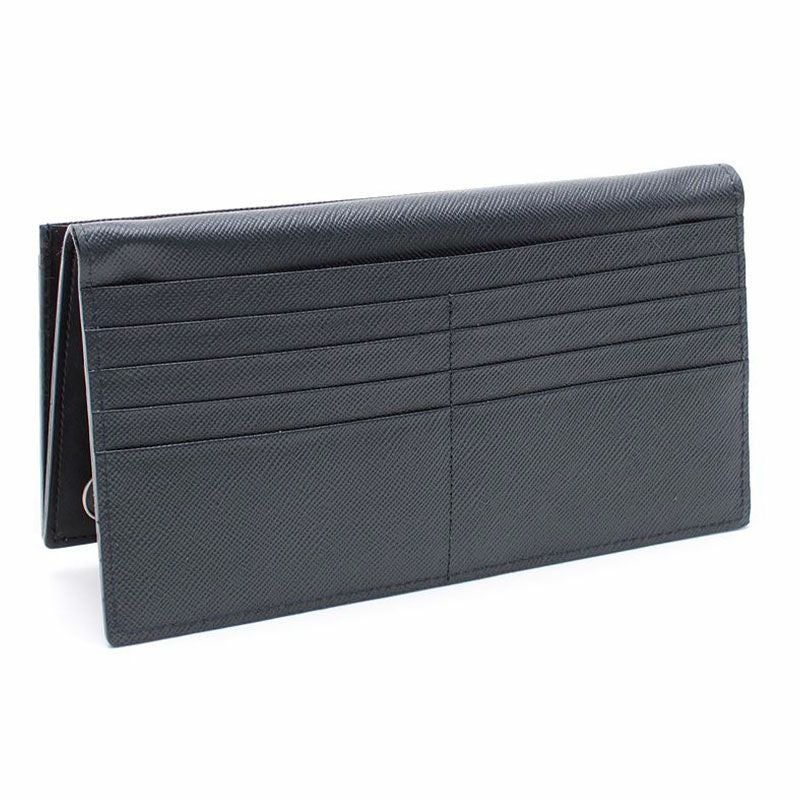 ADMJ 長財布 アールデコモチーフ ヴィッテリアルマ 24SA06005 | jolisac