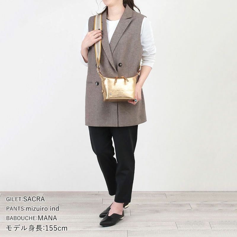 コーディネート