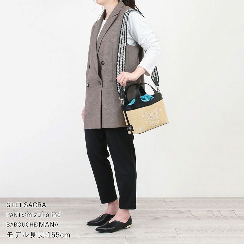 コーディネート