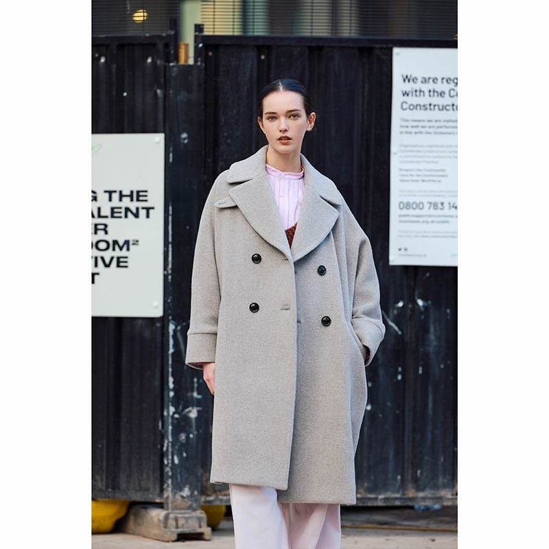 TICCA ティッカ テントコート TBEA-241 | jolisac