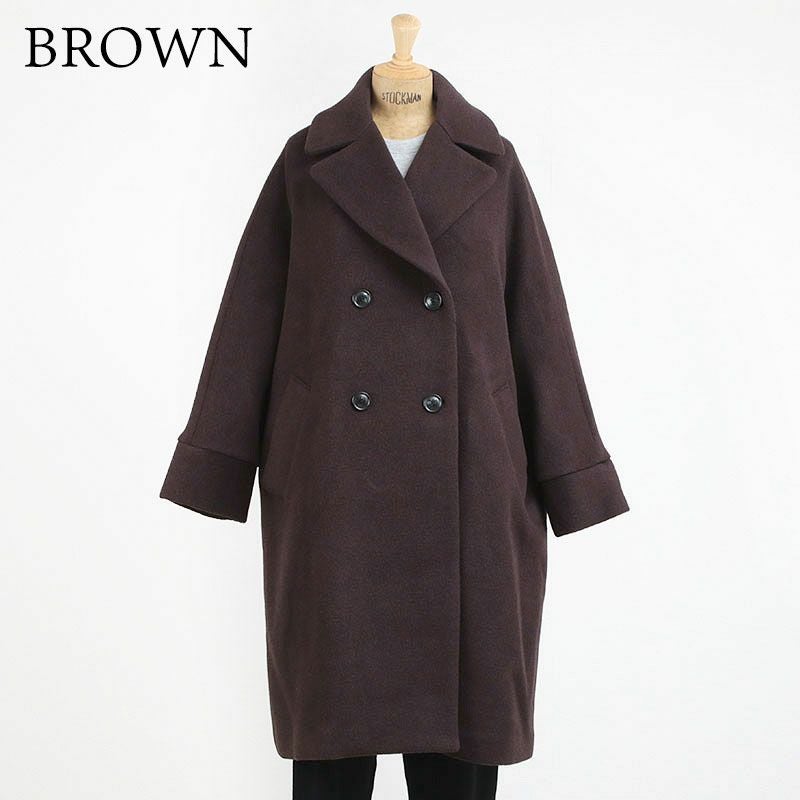 TICCA ティッカ テントコート TBEA-241 | jolisac