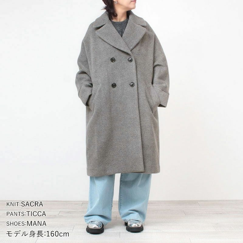 TICCA ティッカ テントコート TBEA-241 | jolisac