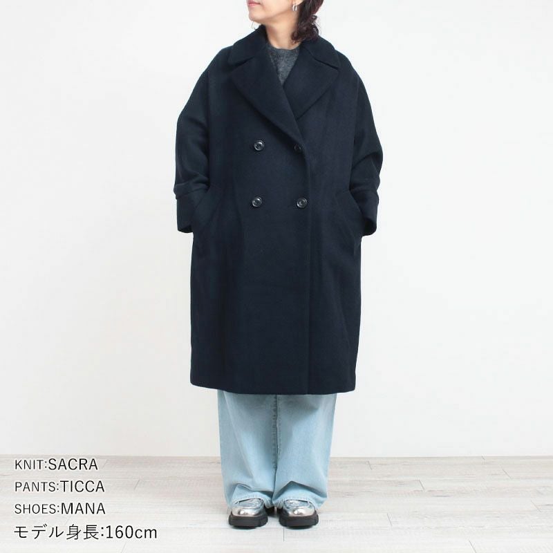 TICCA ティッカ テントコート TBEA-241 | jolisac