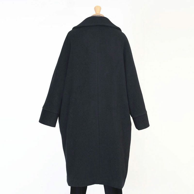 TICCA ティッカ テントコート TBEA-241 | jolisac