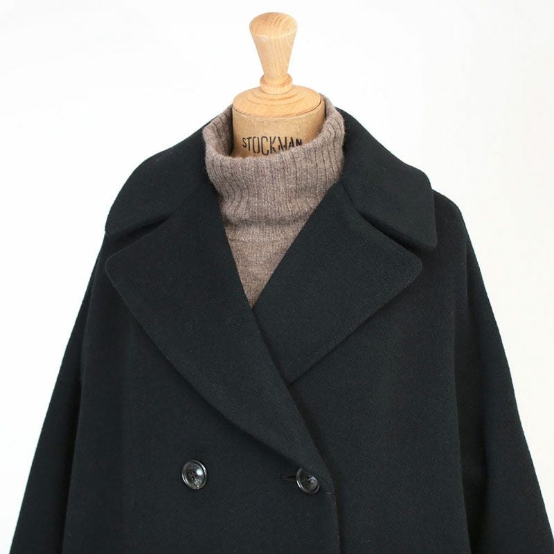 TICCA ティッカ テントコート TBEA-241 | jolisac