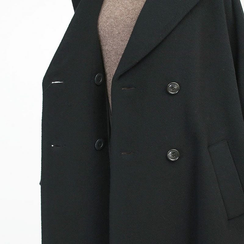 TICCA ティッカ テントコート TBEA-241 | jolisac