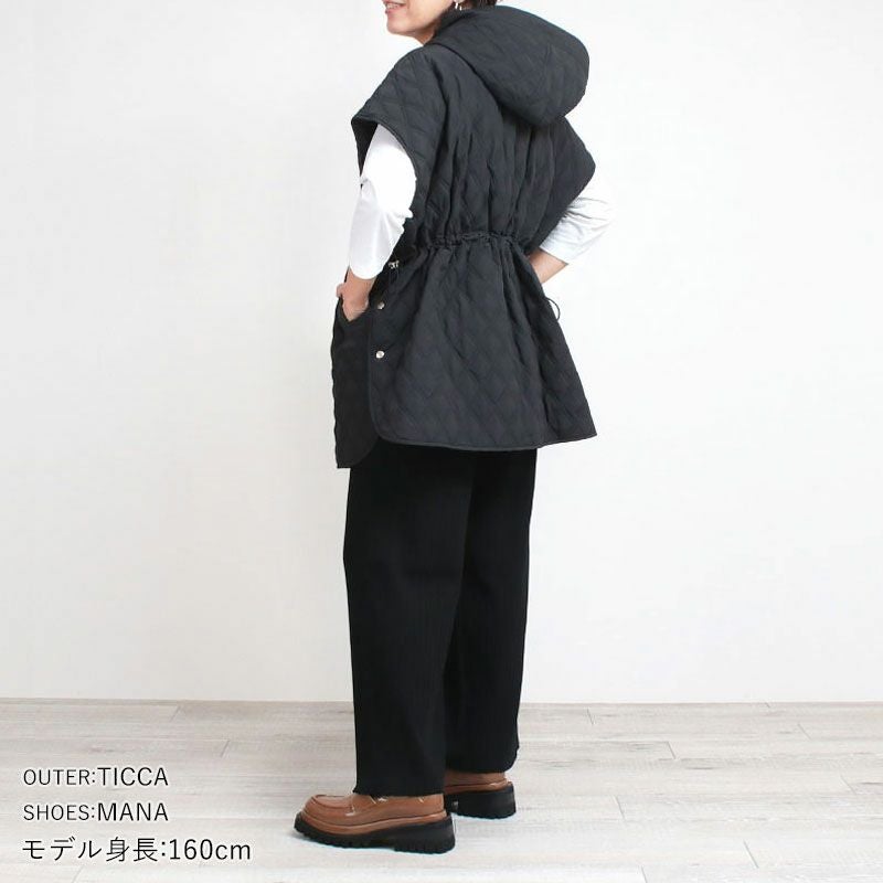 コーディネート