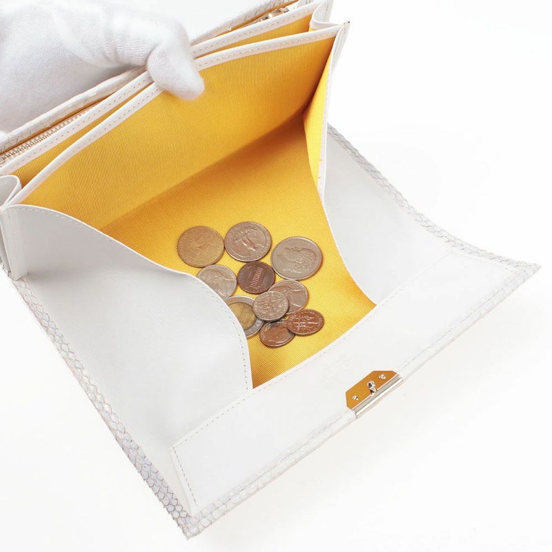 コインボックス