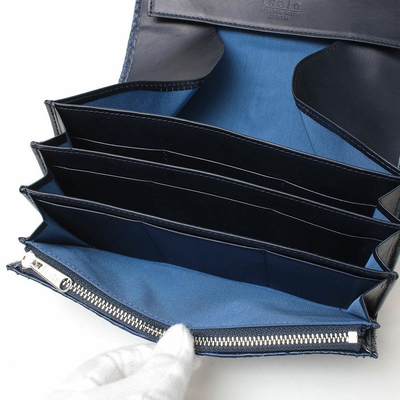 カードポケット