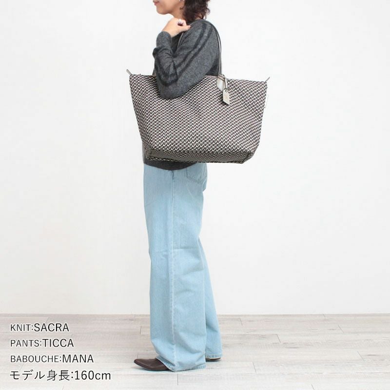 コーディネート例