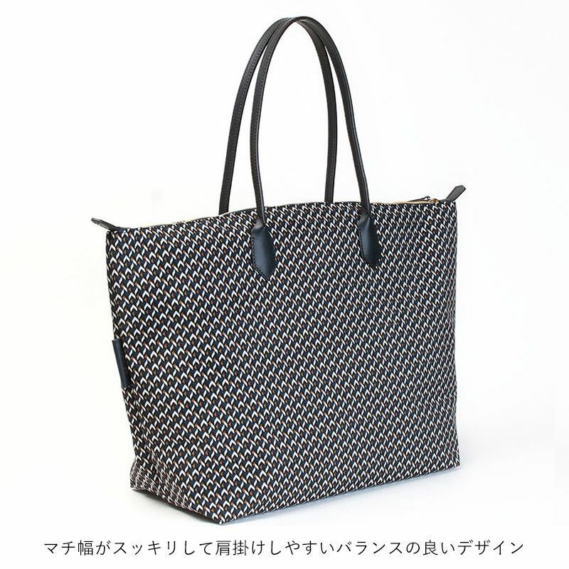 ロベルタピエリ トートバッグ XT ROBERTA PIERI TATAMI エクストラ ロベルタピエリ トートバッグ XT ROBERTA PIERI TATAMI エクストラ