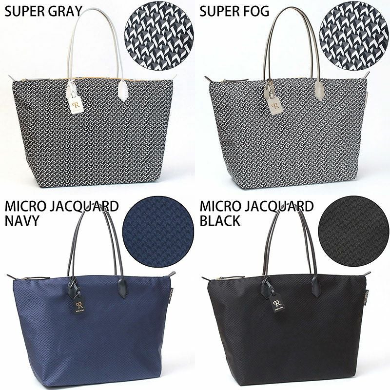 バリエーション