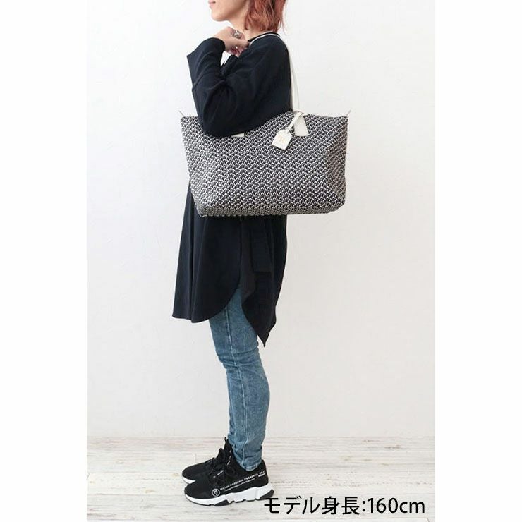 コーディネート