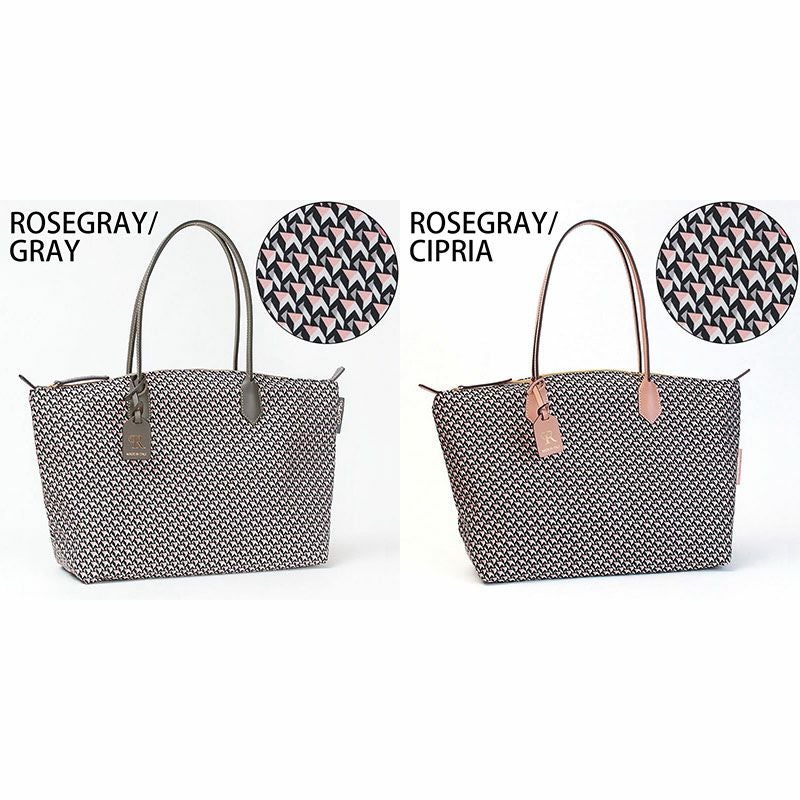 バリエーション