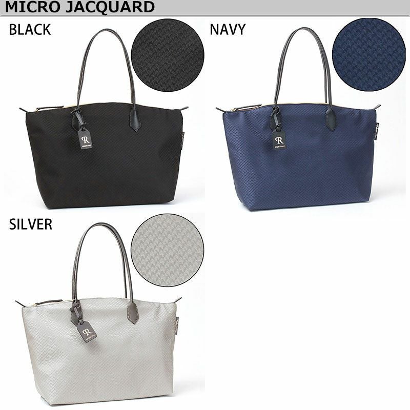 バリエーション