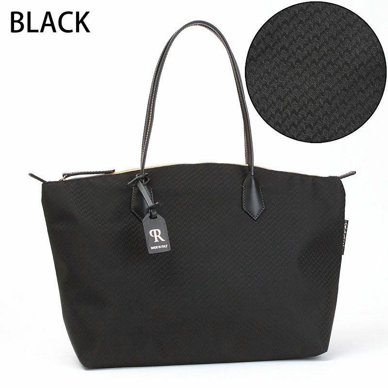 マイクロジャガードブラック