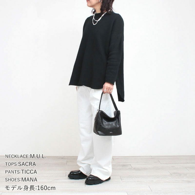 コーディネート例