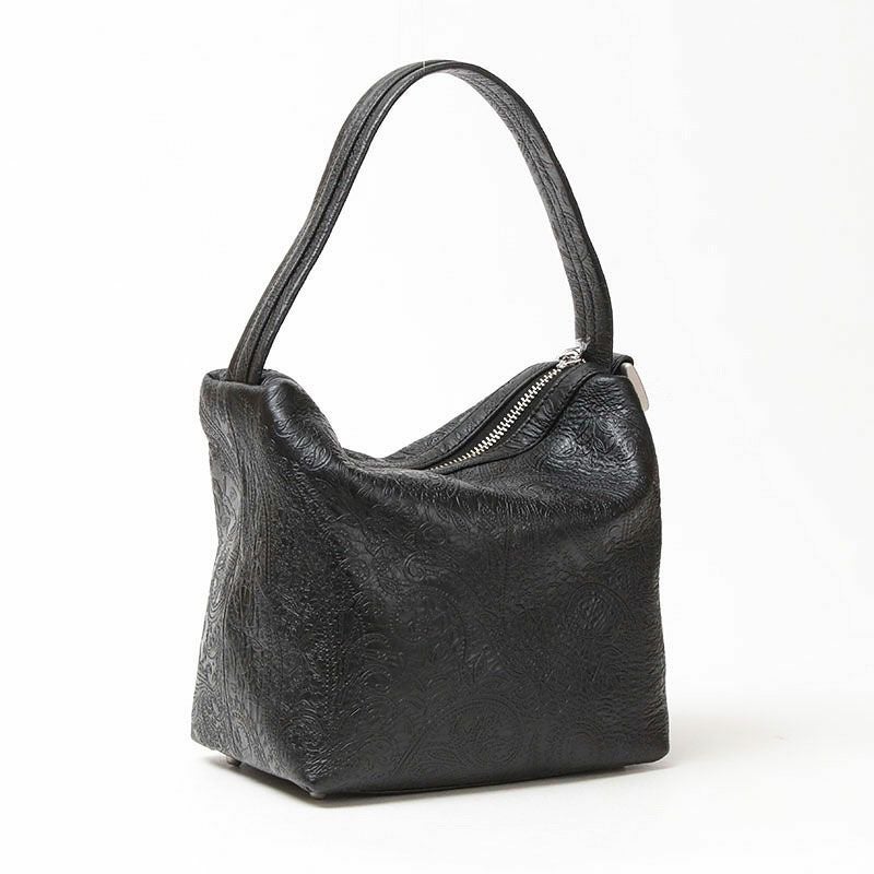 ワンショルダー型