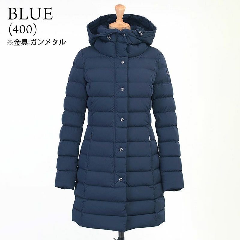 30%OFF ケープホーン CAPE HORN レディース サンタクルス ダウン 30%OFF ケープホーン CAPE HORN レディース サンタクルス ダウン