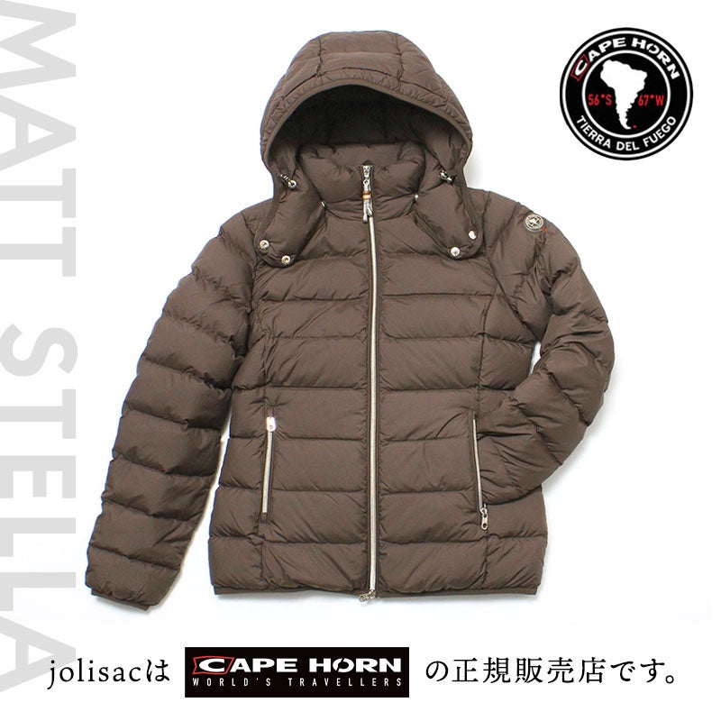 正規販売店