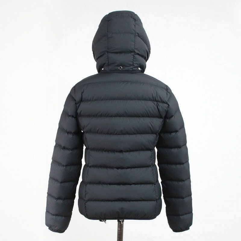 ケープホーン CAPE HORN ダウン マットステラ MATT STELLA 72560 | jolisac
