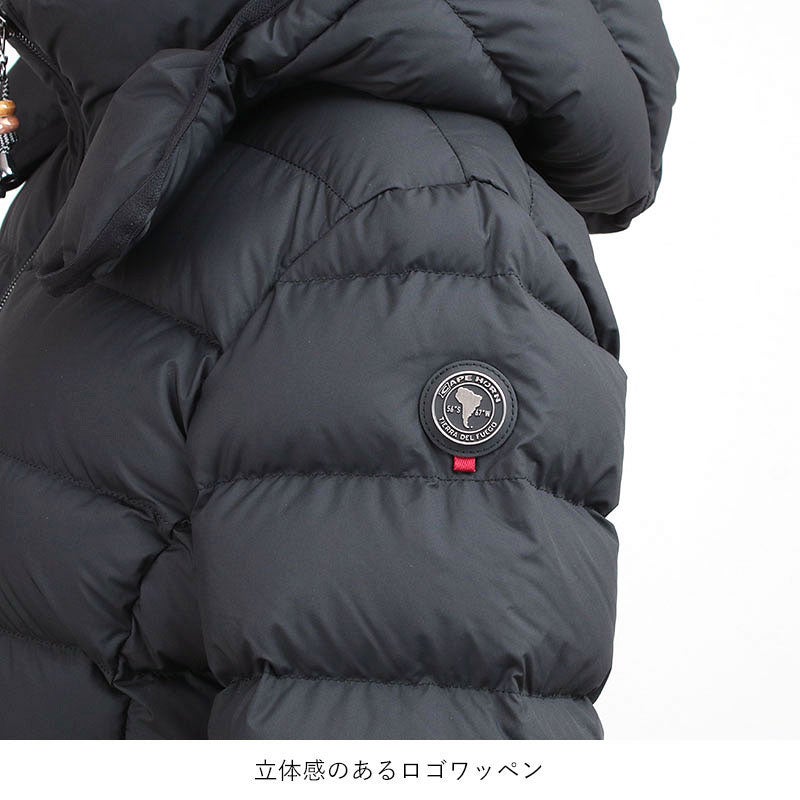 肩ワッペン
