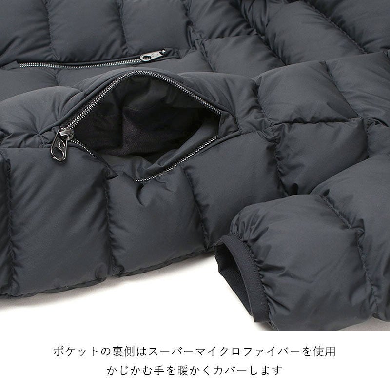 ポケット