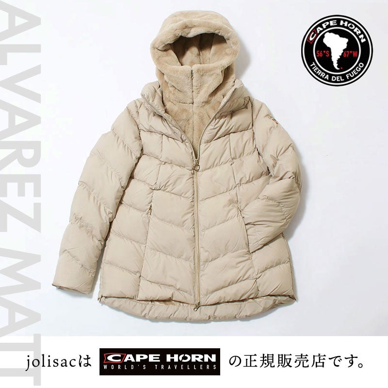 正規販売店