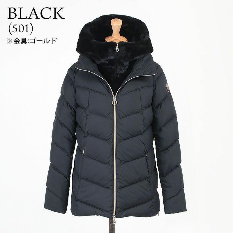 ブラックゴールド