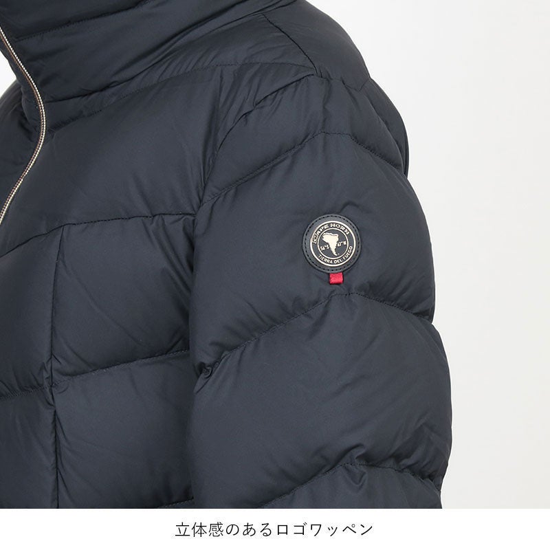 ワッペン