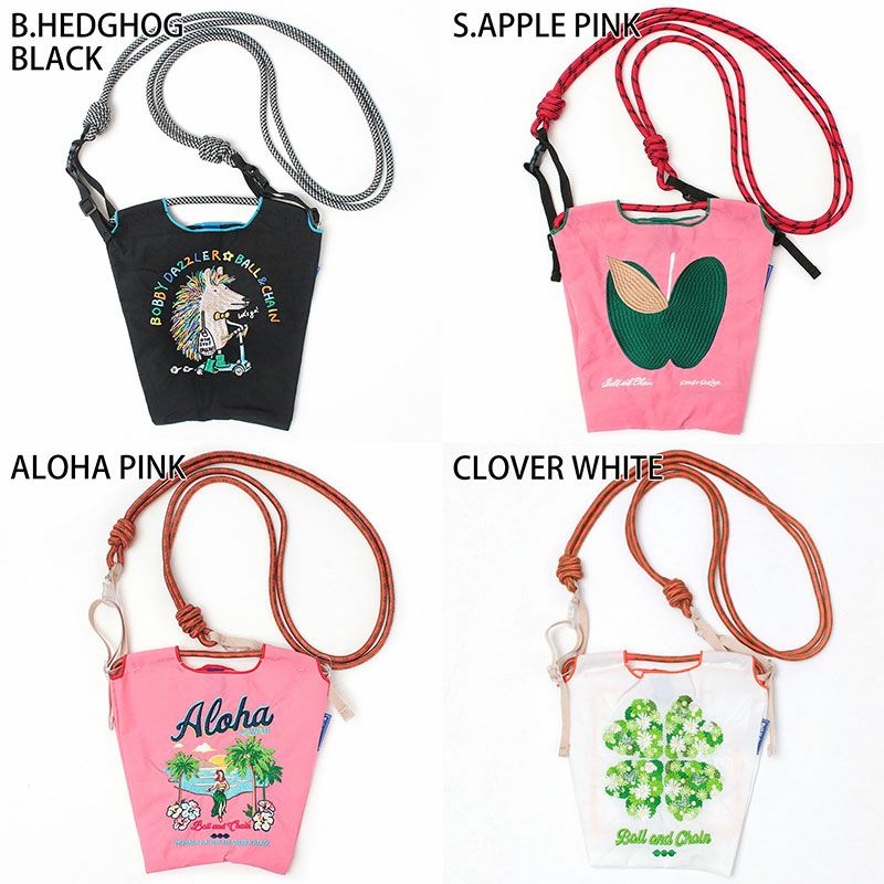 バリエーション‐コラボ