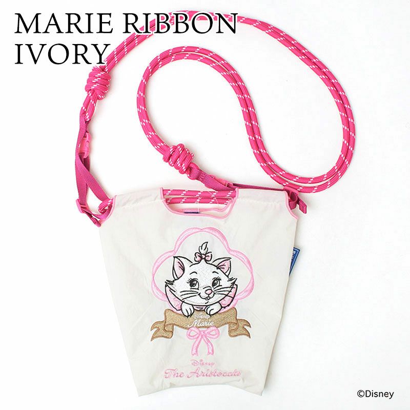 バリエーション‐コラボ