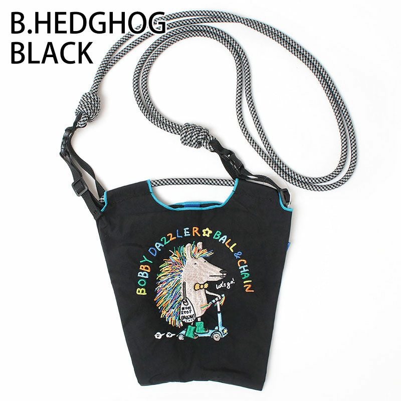 バックルカーキ