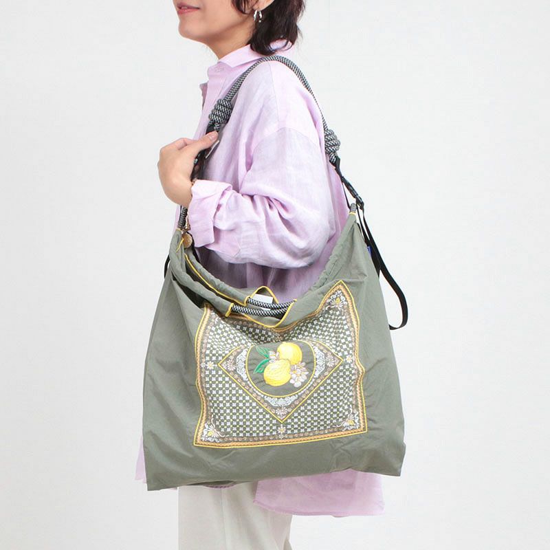 ボールアンドチェーン ball&chain パラコード ストラップ 単体 | jolisac