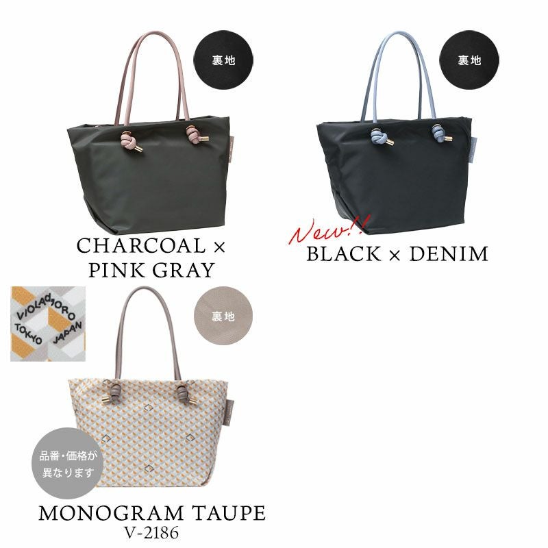 バリエーション