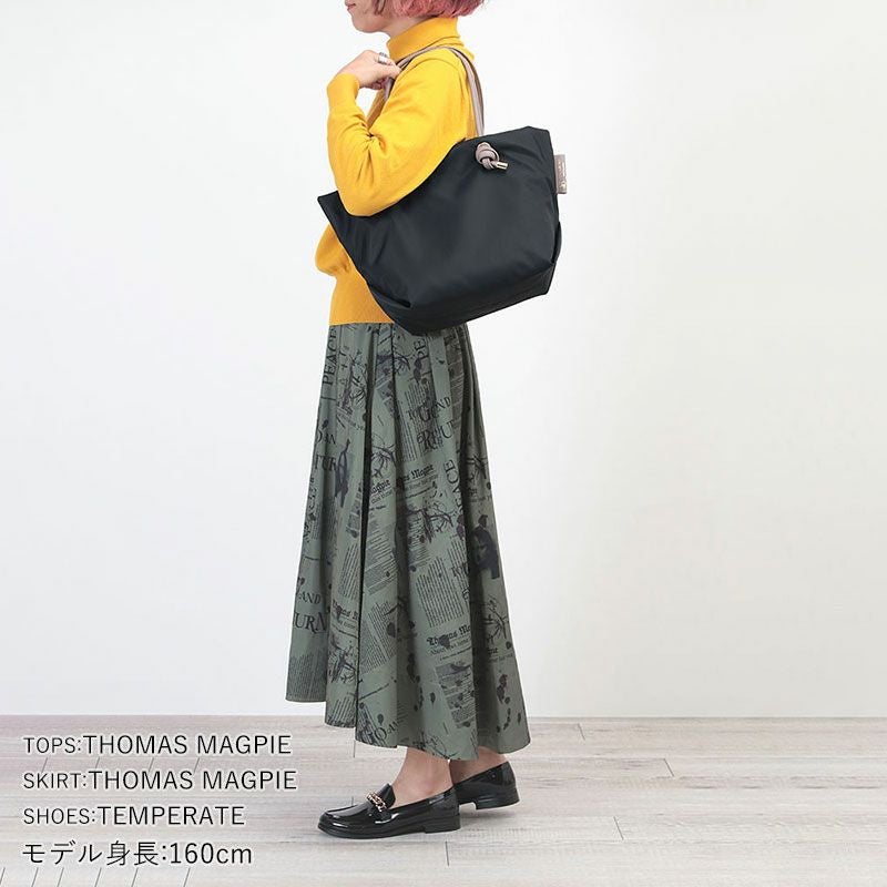 コーディネート例