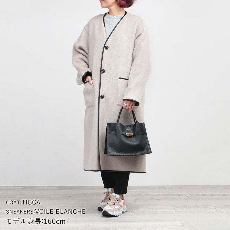 コーディネート例