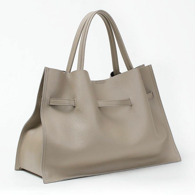 ライトトープ背面画像