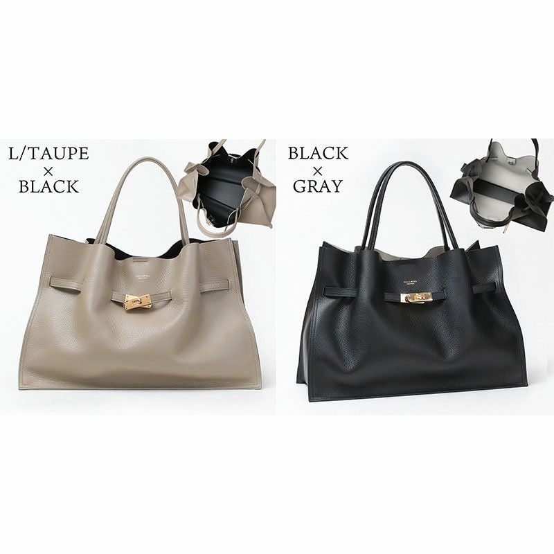 2色バリエーション画像