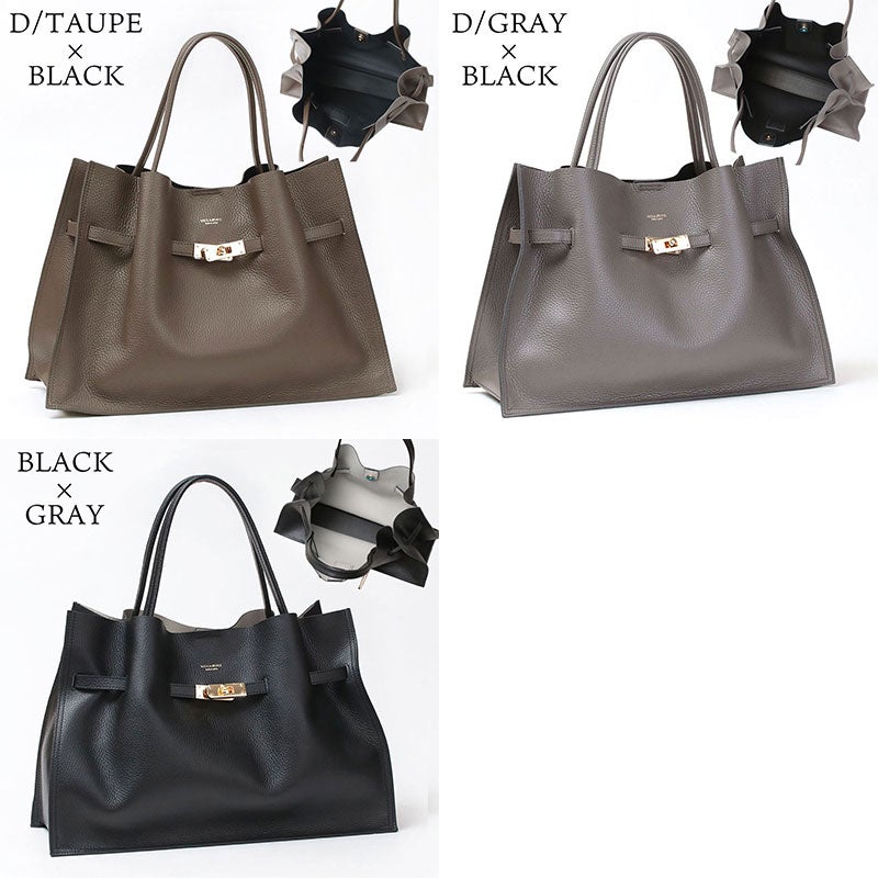 2色バリエーション画像